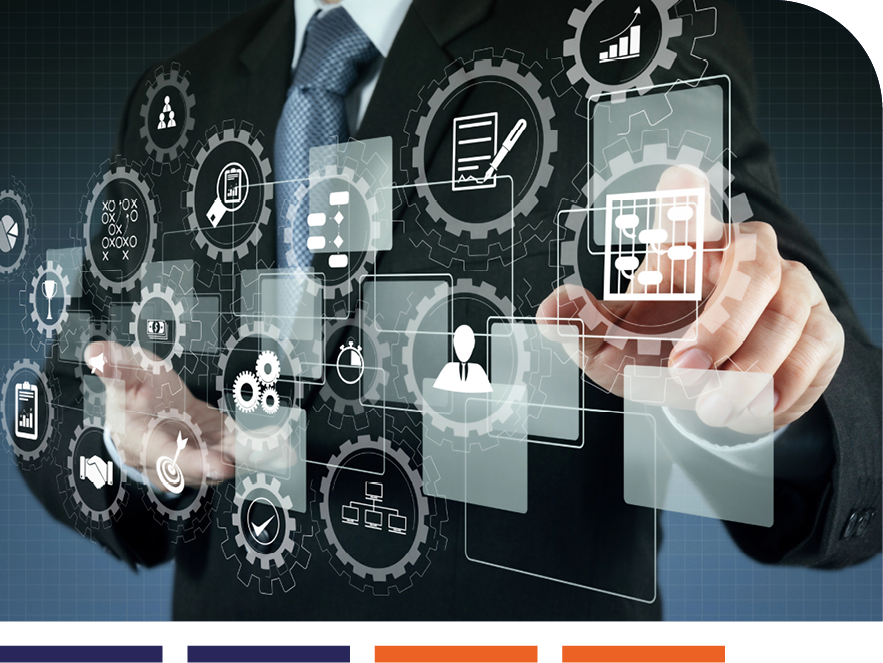 Radix Modus Procurement & Tendering