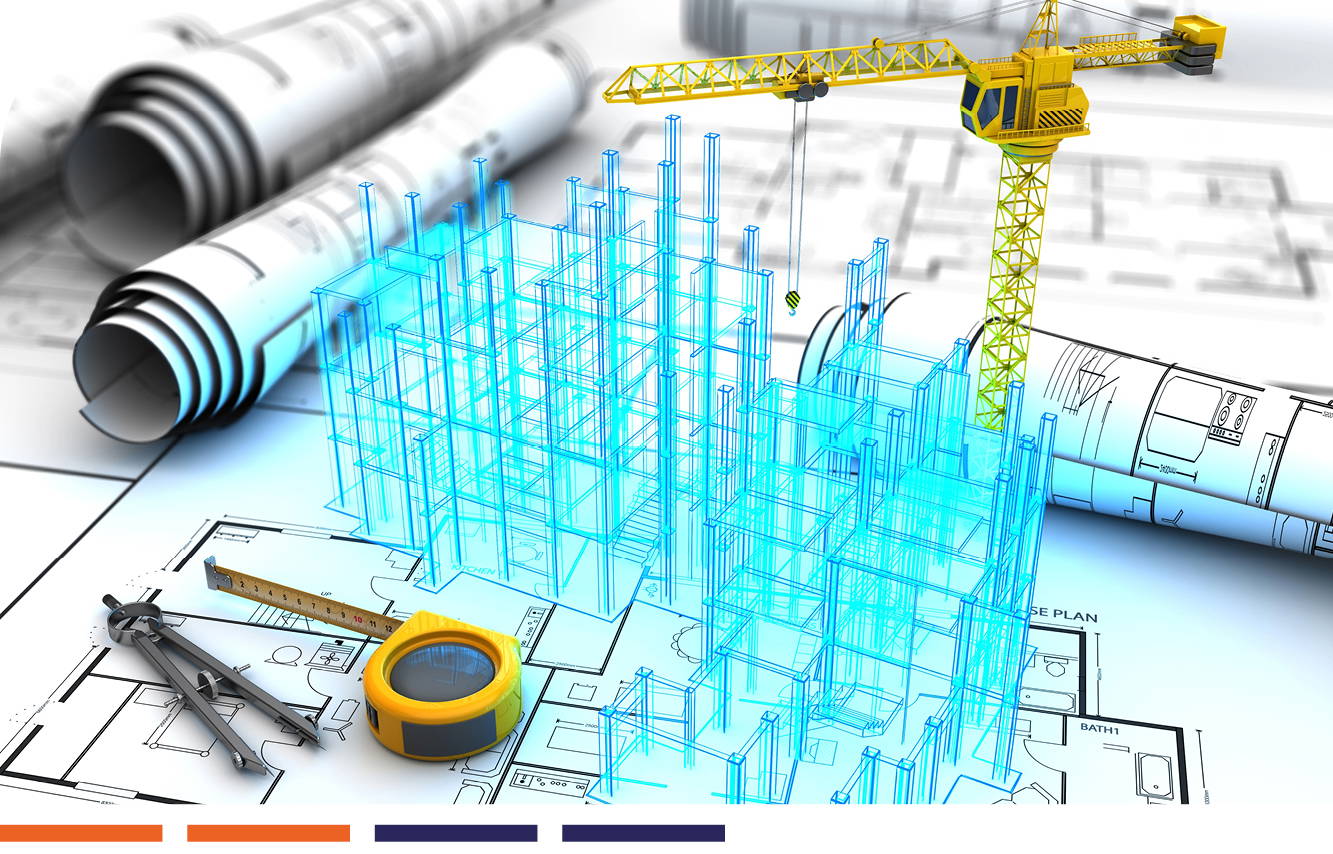 Radix Modus Procurement and tendering Banner