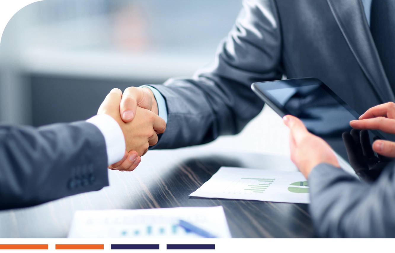 Radix Modus claims and disputes Banner