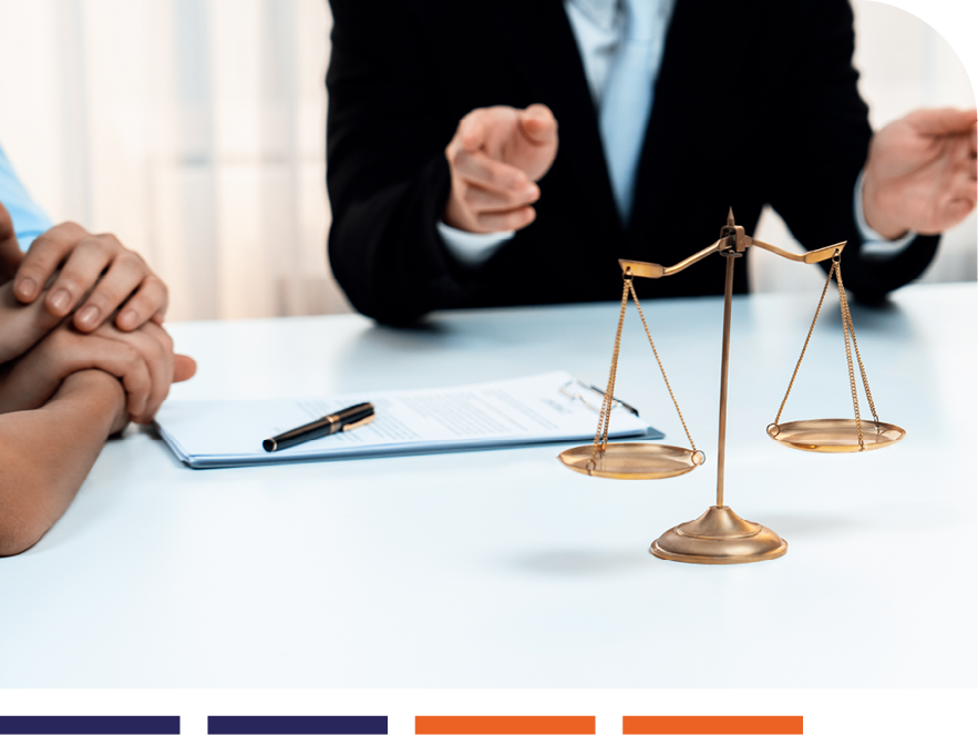 Radix Modus claims and disputes our approach