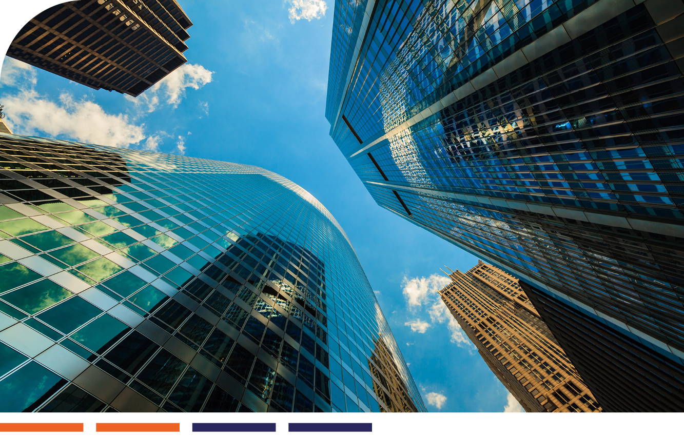 Radix Modus contracting models and strategies Banner