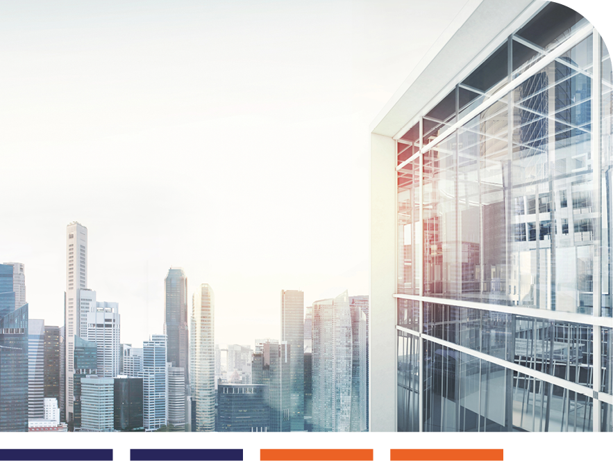 Radix Modus contracts