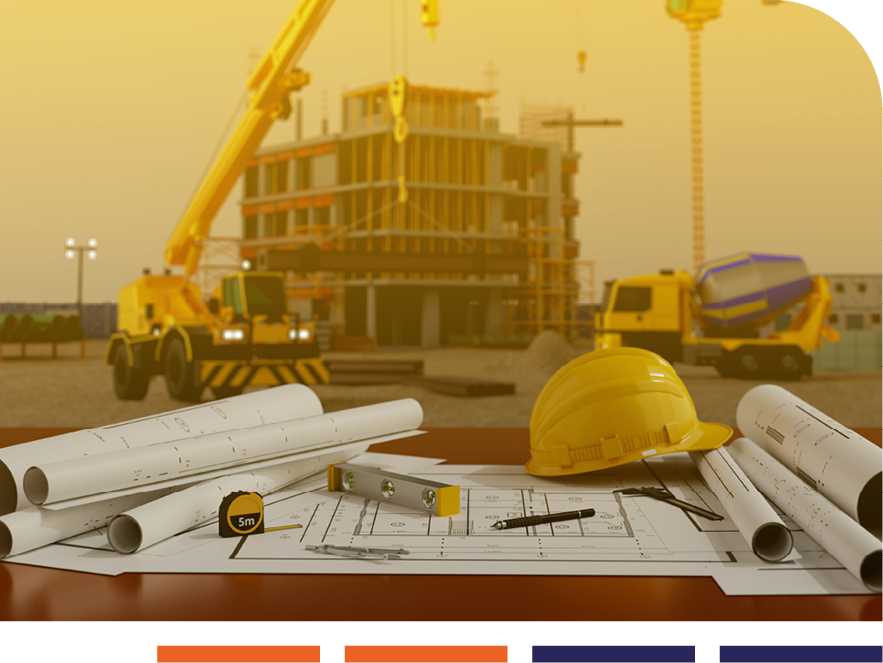 Radix Modus cost planning products and services
